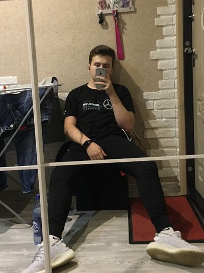  ,   , 23 ,   ,   , c 