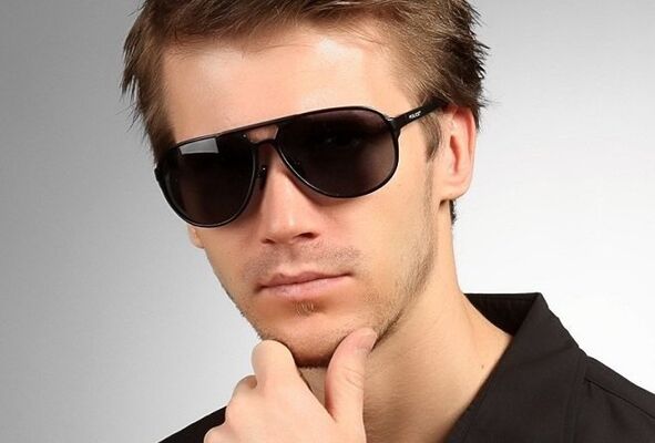  ,   SERGE, 44 ,   ,   , c 