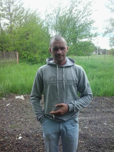  ,   , 46 ,   