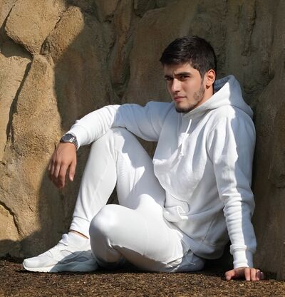  ,   Sabir, 23 ,   ,   