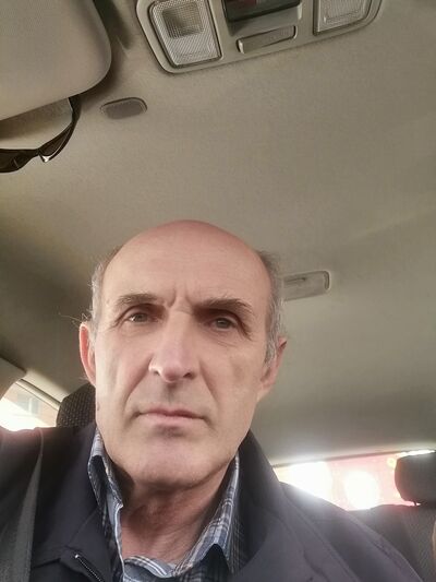  ,   , 68 ,   ,   , c , 