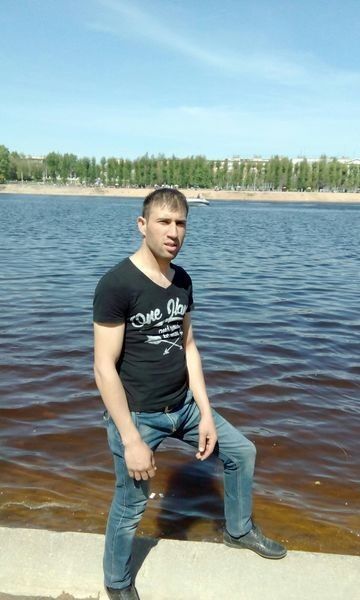 ,   Camir, 36 ,   ,   , c , 
