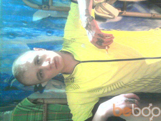  ,   Andrei2015, 32 ,   