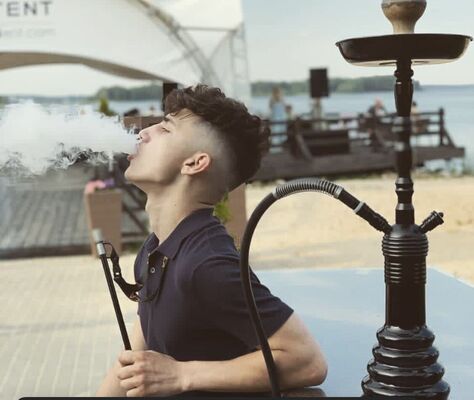  ,   Luca, 26 ,   ,   