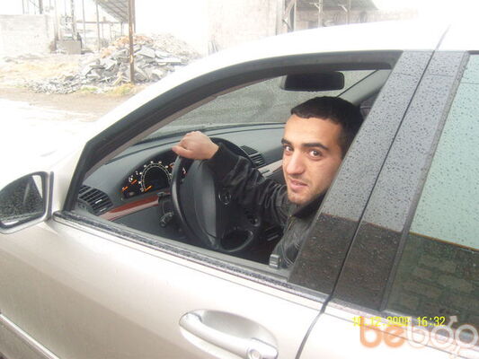  ,   PASH, 38 ,     , c 