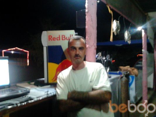  ,   Behruz, 51 ,   