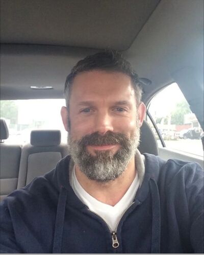  ,   , 46 ,   