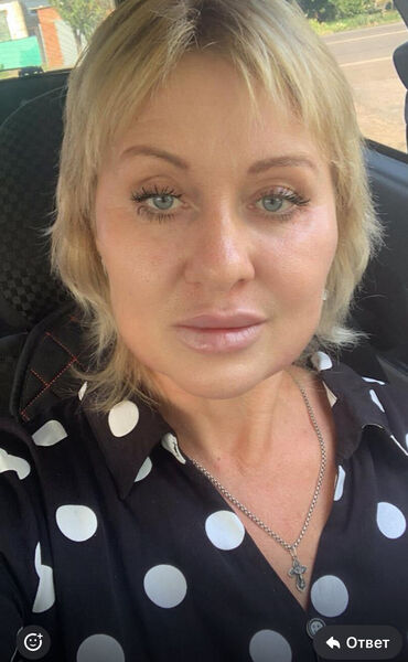  deleted,   , 47 ,   ,   , c , 