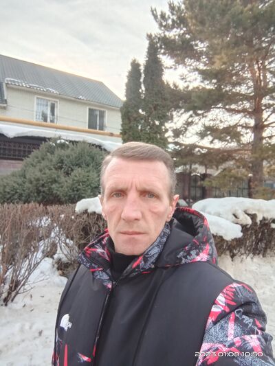  ,   , 45 ,     , c , 