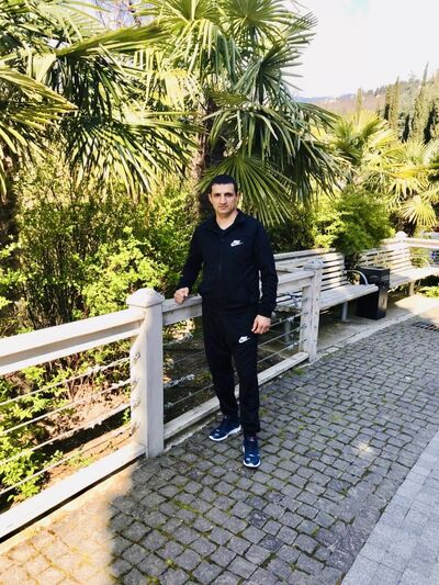  ,   Ruslan, 32 ,   ,   , c 
