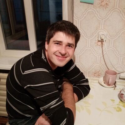  ,   , 38 ,   c 