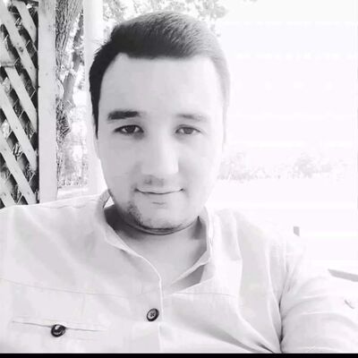  ,   Ulugbek, 38 ,   ,   
