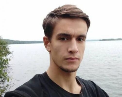  ,   , 32 ,   ,   