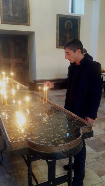  ,   V077771797K, 36 ,   