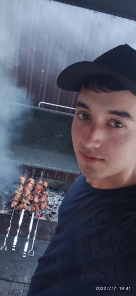  ,   Asilbek, 22 ,   ,   
