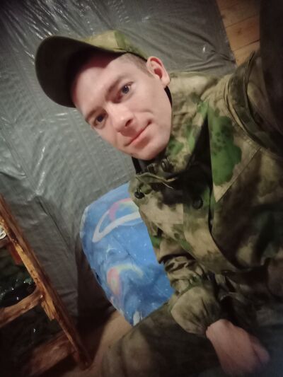  ,   , 32 ,   ,   , 