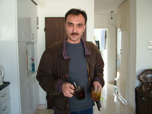  ,   , 65 ,   