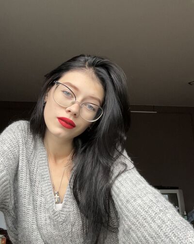  ,   , 19 ,     , c , 