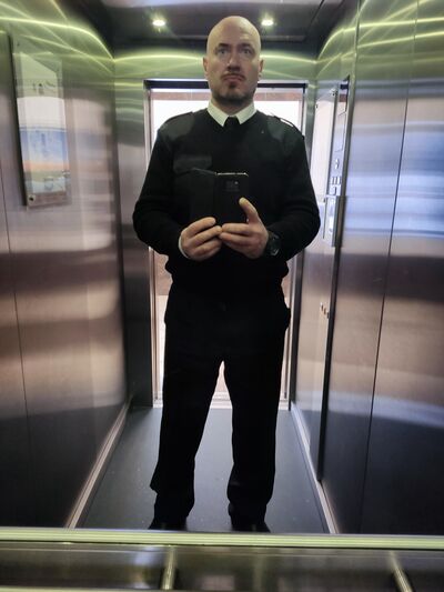  ,   , 49 ,   ,   