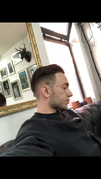   ,   , 30 ,   