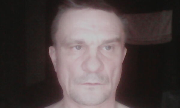  ,   , 57 ,   