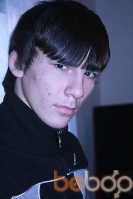  ,   Ahmet, 32 ,   ,   , c 