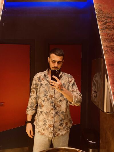  ,   Rehman, 26 ,   ,   