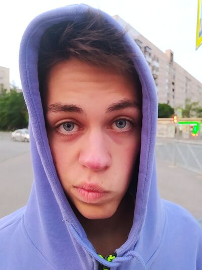  -,   , 20 ,   