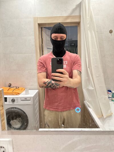  ,   Dmitrij, 30 ,   ,   , c 