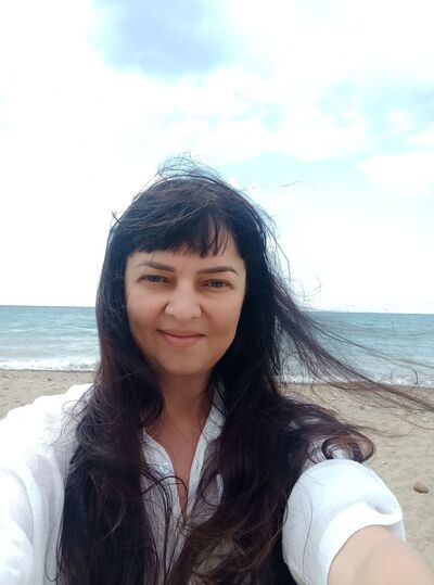  ,   , 40 ,     , c 