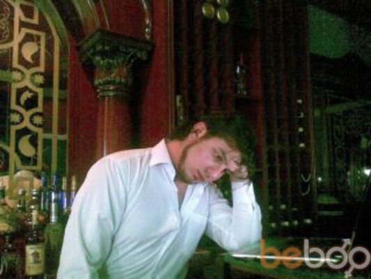  ,   Emil, 39 ,   