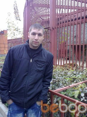  ,   DeAn, 38 ,   , 