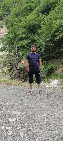   ,   Mehman, 38 ,   ,   