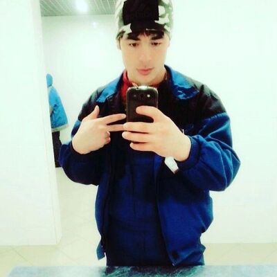  ,   , 28 ,     
