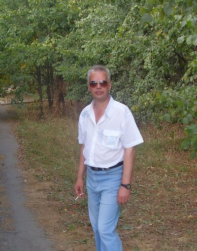  ,   , 64 ,   ,   , c , 