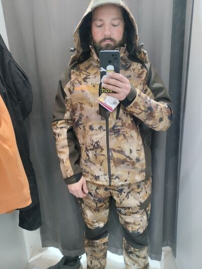  -,   Rostislav, 30 ,   ,   