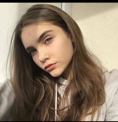  --,   , 20 ,   ,   