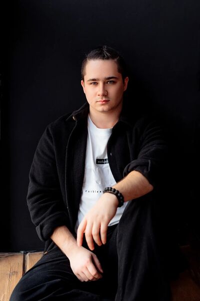  --,   Daniil, 21 ,   ,   , 