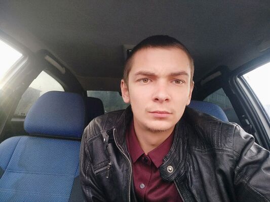  ,   , 29 ,   ,   , c , 