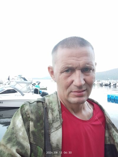  ,   Gennadii, 48 ,   ,   , c 