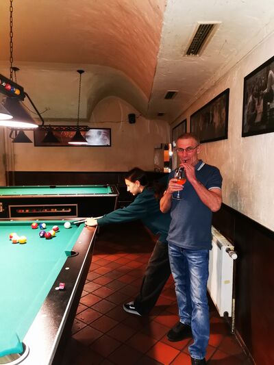  Bielefeld,   Juri, 60 ,   ,   