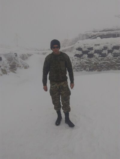  ,   Zohrab, 40 ,   ,   , c 