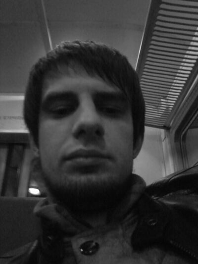  ,   VIc, 37 ,   ,   , c 