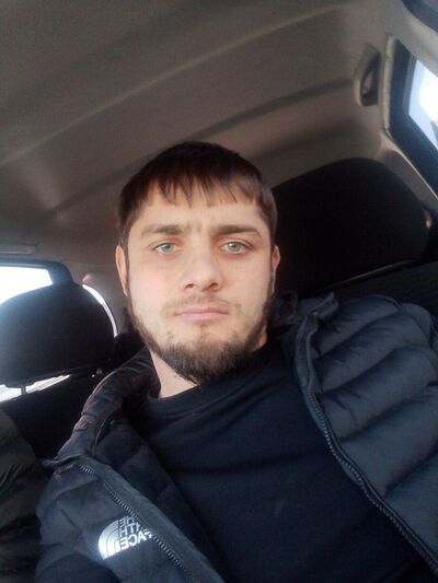  ,   , 34 ,   ,   