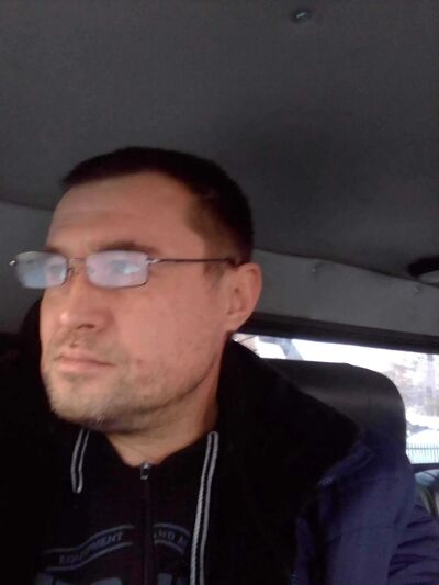  ,   Alexey, 51 ,   ,   , c , 
