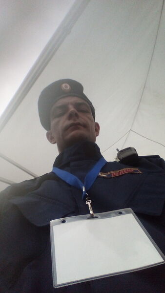  -,   , 30 ,   c , 