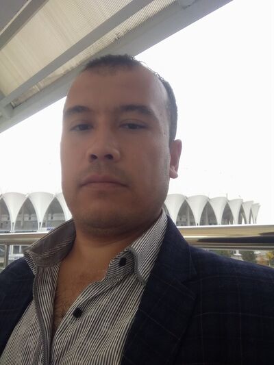  ,   Mashxurbek, 36 ,   ,   , c 