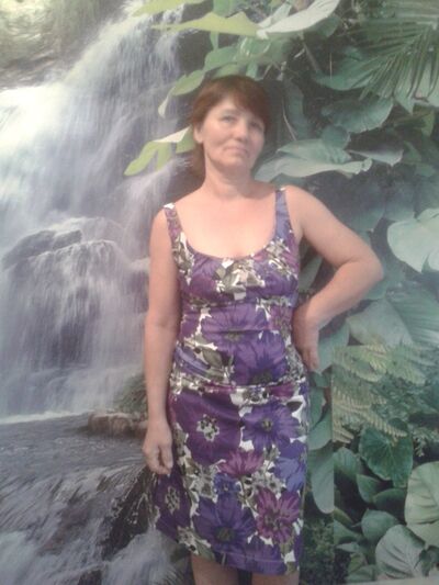  ,   , 57 ,   ,   , c 