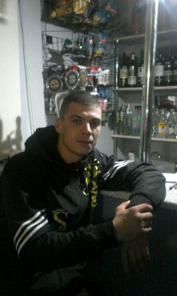  ,   Str, 33 ,   