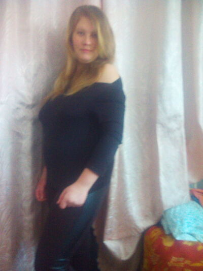  ,   Svetlana, 36 ,   ,   , c 